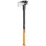 Cirvis celtniekiem 8 lb/36" XXL, Fiskars
