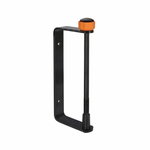 Sienas stiprinājums Waterwheel šļūtenēm S, Fiskars