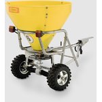 Järelveetav soolapuistur SW 300, Cemo