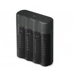 ReCyko Pro Charger Dock, GP