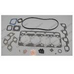 Gasket kit engine upper BOBCAT 753, TVH
