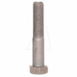 Blade bolt 3/8"x50mm, Arnold