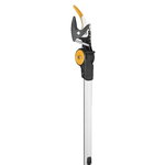PowerGear™X Teleskopiskās dārza grieznes UPX86, Fiskars