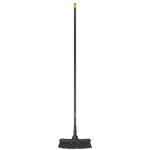 Solid All-purpose Yard Broom M, Fiskars