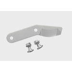 Ašmenų remonto komplektas L70, L74, L90, L92, LX92, Fiskars