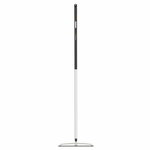 Xact Soil rake M 370mm, Fiskars