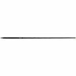 iron bar 5kg, Fiskars