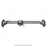MASTER-LINE PLUS 1200 mm/47``, Vögel