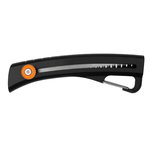 Aiasaag Solid SW16, Fiskars