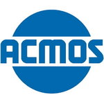 ACMOS 103-30 5kg, Acmos