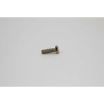 Skrūve M10x35 8.8, Pöttinger