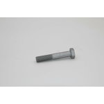 Skrūve M12x70 10.9 DACRO, Pöttinger
