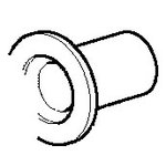 Piston, JCB