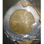 Surveplaat 5.0mm WLS, JCB