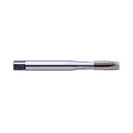 Machine tap HSS DIN 371B 2055 M6x1mm, Exact