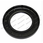 Oil seal JD Z101699, TVH