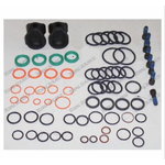 Valve seal kit BOBCAT 753, TVH