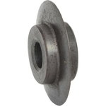 spare cutter wheel for 104.5050 4.8 x 6.1 x 18mm, KS Tools