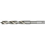 Metal drill bit 1/4´´ HSS 848 6.0x95.0mm, Wera