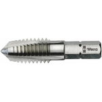 Keermepuur 844, 1/4´´ M3.0x33.0mm, Wera