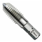 Keermepuur 844, 1/4´´ M4.0x35.0mm, Wera