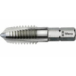 Keermepuur 844, 1/4´´ M6.0x40.0mm, Wera