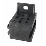 Relay socket, OTHER