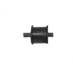 Cushion PB-260L/LS/LSI, SHR-4100, Echo