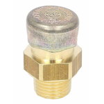 Breather, Dana Incorporated