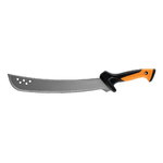 Machete CL-561 Solid, Fiskars