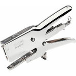 packaging pliers HD31, Rapid