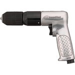 air drill 7803RAKC, Ingersoll-Rand