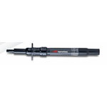 Straight Screwdriver QE8ST150F61S08, Ingersoll-Rand