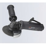 pn.nurklihvija 18000p/min G2A180PP63, ketas 75mm, Ingersoll-Rand