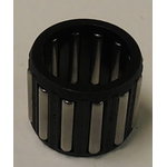 Bearing, cage sprocket 26 - 3033 H98 KSE, OREGON