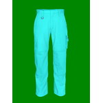 Pittsburgh kelnės, tamsiai mėlynos, 82C51, Mascot