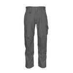 Pittsburgh kelnės tamsus antracitas, 82C54, Mascot