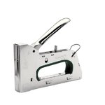 Klambripüstol R34E, 140 6-14mm, Rapid