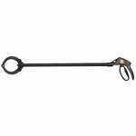 Solid gripper, Fiskars