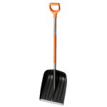 snow spade SnowXpert, Fiskars
