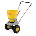 Grit spreaders SW 20-C with composite frame 20L, Cemo