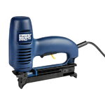 R:PRO El.Staple Gun R553 220-240V, Rapid