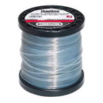 Trimmer line Duoline 3,0 mm x 120 m 3,0mm x 120m, OREGON