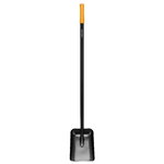 Solid Metal semtuvas I rankena, Fiskars