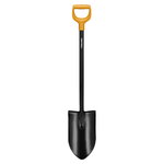 Spade Solid+ XL Blade, Fiskars