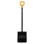 Solid+ Concrete Shovel, Fiskars