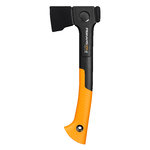 X14 Universal axe XS blade, Fiskars