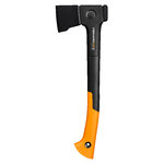 X18 Universal axe S blade, Fiskars