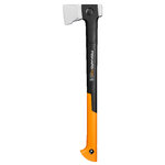 X24 Splitting axe S blade, Fiskars