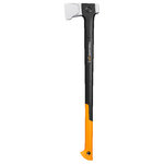 Skaldīšanas cirvis X32, L,, Fiskars